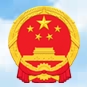 农业农村部官网