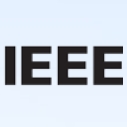 IEEE智慧城市