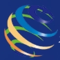 中国智慧城市大会