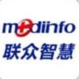 联众智慧